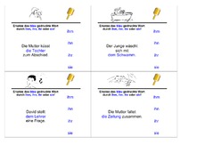 Pronomen 08.pdf